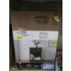 Image 1 : Dark Oak Night Nightstand with Drawer