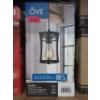 Image 1 : Ove "Joakim" Single Pendant Light