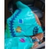 Image 1 : Skid with Variety of Customer Return Items