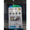 Image 1 : 5 New 64GB Flash Drives for Apple Products - Gold