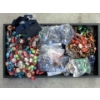 Image 1 : 8 New Necklaces & 20 New Bracelets