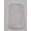 Image 2 : 1 Oz .999+ Silver 1982 National Refiners Bar 