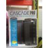 Image 1 : 2 Twin Packs of Cascade Pro Personal Tower Fans