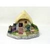 Image 5 : 5 David Winter Cottages and Buildings Collectibles