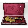 Image 1 : Kirpan Dagger in Fitted Box - Like New