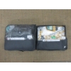 Image 1 : 2 Assorted Full/Double Size Duvet Cover Sets 