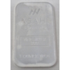 Image 1 : 1 Oz .999 Silver Asahi Mint Bar