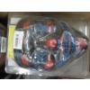 Image 2 : 20 New LED Illuminated Costume Face Masks