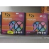 Image 1 : 2 New Berelli 32.8' LED Strip Lights 