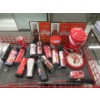 Image 1 : 17 Piece Lot of Coca-Cola Merchandise