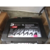 Image 1 : New Powerbuilt  Master Fan Clutch Wrench Set