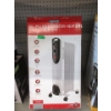 Image 1 : Konwin Oil-Filled Radiator Heater