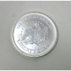 Image 2 : 1 Oz .999+ Silver A-Mark Liberty Bell Round 
