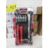 Image 1 : 5 New Electronics Repair 17 Pc. Screwdriver Kits