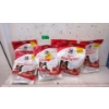 Image 1 : 6 Bags of Hills Fruity Crunchy Snacks for Dogs