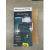 Image 1 : Rowenta "Pure Pop" Garment Steamer