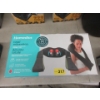 Image 1 : Homedics Cordless Neck and Shoulder Massager