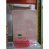 Image 1 : New Ocarddu Inflatable S-Shape Sex Sofa & Toys