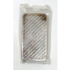 Image 2 : 10 Oz .999+ Silver Engelhard Bar 