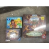 Image 2 : 14 Assorted New French and Bilingual Language Games