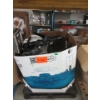 Image 1 : Skid of Assorted Customer Return Goods - As Is