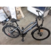 Image 1 : ebgo CC50 E-Bike with Keys and Battery