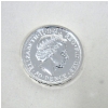 Image 2 : 1/4 Oz .999 Silver Shipwreck Silver Coin 