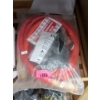 Image 1 : New Inertia Wave Strong Pro Exerciser Kit