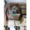 Image 1 : 15 New Small PiQimiat Magnetic Closure Bags