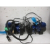 Image 1 : 2 Certified 12V Air Compressors