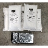 Image 1 : 5 New UV Sun Reflectors - 28" x 44"