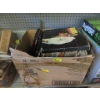 Image 1 : 40 Vintage LP Records - Preowned