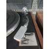 Image 2 : Vintage Pro-Linear AT-1200 Turntable 