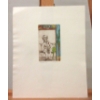 Image 43 : 1976 Folio of 12 Assorted Art Prints - Various Artists 