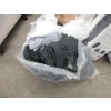 Image 1 : Bag of Assorted New Overstock Clothing