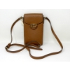 Image 1 : RLL Ralph Lauren Crossbody Smartphone Purse