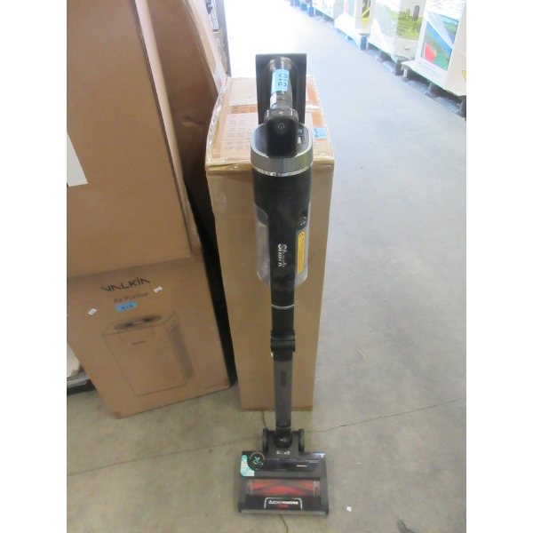 Shark Cordless Duo Clean Stick Vac