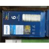 Image 1 : 4 Sets of Philips LED Microlight Strings