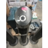 Image 1 : Seville Classic Tower Fan with Remote