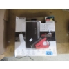 Image 1 : Touring Items Type S Jump Starter/Power Bank
