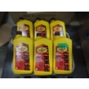 Image 1 : 6 x 946ml Pennzoil 5W-20 Motor Oil