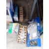 Image 1 : 4 Piece Lot of Christmas Decorations & Lights