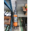 Image 1 : Dyson Ball DC25 Upright Vacuum - Pre-owned