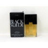Image 1 : New Avon "Black Suede" Cologne Spray for Men