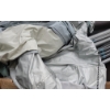 Image 1 : Pallet Customer Return Items inc. Pop-Up Canopy 