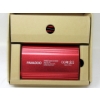 Image 2 : 2 New Pavadoo 300W Power Inverters - Dual USB Ports