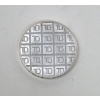 Image 2 : 2 Oz .999 Silver TD Investor Round 