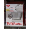 Image 1 : Betty Crocker 7-Speed Stand Mixer