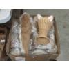 Image 2 : 24+ New Ears and Tail Costume Sets