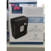 Image 1 : Insignia 6 Sheet Cross Cut Paper Shredder